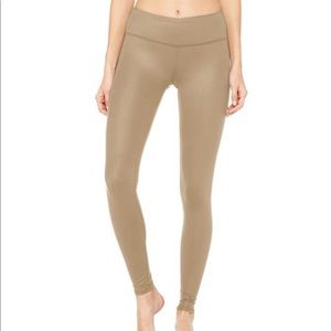 Alo Yoga Air Brush Legging